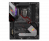 ASRock Z490 PG Velocita Материнская Плата инструкция, поддержка, форум, описание, мануал