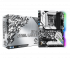 ASRock H470 Steel Legend Материнская Плата инструкция, поддержка, форум, описание, мануал