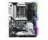 ASRock H470 Steel Legend Материнская Плата инструкция, поддержка, форум, описание, мануал