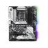 ASRock H470 Steel Legend Материнская Плата инструкция, поддержка, форум, описание, мануал