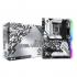 ASRock H470 Steel Legend Материнская Плата инструкция, поддержка, форум, описание, мануал