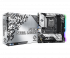 ASRock B460M Steel Legend Материнская Плата инструкция, поддержка, форум, описание, мануал