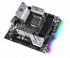 ASRock B460M Steel Legend Материнская Плата инструкция, поддержка, форум, описание, мануал