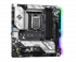 ASRock B460M Steel Legend Материнская Плата инструкция, поддержка, форум, описание, мануал