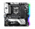 ASRock B460M Steel Legend Материнская Плата инструкция, поддержка, форум, описание, мануал