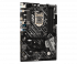ASRock Z390 Phantom Gaming 4S Материнская Плата инструкция, поддержка, форум, описание, мануал