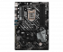 ASRock Z390 Phantom Gaming 4S Материнская Плата инструкция, поддержка, форум, описание, мануал