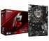 ASRock Z390 Phantom Gaming 4S Материнская Плата инструкция, поддержка, форум, описание, мануал
