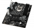 ASRock Z390 Phantom Gaming 4S Материнская Плата инструкция, поддержка, форум, описание, мануал