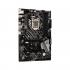 ASRock Z390 Phantom Gaming 4S Материнская Плата инструкция, поддержка, форум, описание, мануал