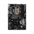ASRock Z390 Phantom Gaming 4S Материнская Плата инструкция, поддержка, форум, описание, мануал