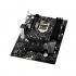 ASRock Z390 Phantom Gaming 4S Материнская Плата инструкция, поддержка, форум, описание, мануал