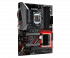 ASRock Z390 Phantom Gaming SLI Материнская Плата инструкция, поддержка, форум, описание, мануал