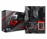 ASRock Z390 Phantom Gaming SLI Материнская Плата инструкция, поддержка, форум, описание, мануал