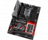 ASRock Z390 Phantom Gaming SLI Материнская Плата инструкция, поддержка, форум, описание, мануал