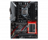 ASRock Z390 Phantom Gaming SLI Материнская Плата инструкция, поддержка, форум, описание, мануал
