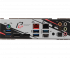 ASRock Z390 Phantom Gaming 7 Материнская Плата инструкция, поддержка, форум, описание, мануал