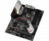 ASRock Z390 Phantom Gaming 7 Материнская Плата инструкция, поддержка, форум, описание, мануал