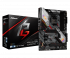 ASRock Z390 Phantom Gaming 7 Материнская Плата инструкция, поддержка, форум, описание, мануал