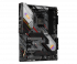 ASRock Z390 Phantom Gaming 7 Материнская Плата инструкция, поддержка, форум, описание, мануал