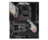 ASRock Z390 Phantom Gaming 7 Материнская Плата инструкция, поддержка, форум, описание, мануал