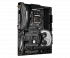 ASRock Z390 Taichi Ultimate Материнская Плата инструкция, поддержка, форум, описание, мануал
