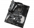 ASRock Z390 Taichi Ultimate Материнская Плата инструкция, поддержка, форум, описание, мануал