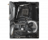 ASRock Z390 Taichi Ultimate Материнская Плата инструкция, поддержка, форум, описание, мануал