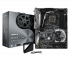 ASRock Z390 Taichi Ultimate Материнская Плата инструкция, поддержка, форум, описание, мануал