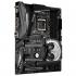 ASRock Z390 Taichi Ultimate Материнская Плата инструкция, поддержка, форум, описание, мануал