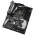 ASRock Z390 Taichi Ultimate Материнская Плата инструкция, поддержка, форум, описание, мануал