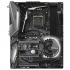 ASRock Z390 Taichi Ultimate Материнская Плата инструкция, поддержка, форум, описание, мануал