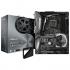 ASRock Z390 Taichi Ultimate Материнская Плата инструкция, поддержка, форум, описание, мануал