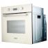 AKPO PEA 7008MED02 IV Электрический Духовой Шкаф инструкция, поддержка, форум, описание, мануал