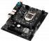 ASRock H310CM-HDVP Материнская Плата инструкция, поддержка, форум, описание, мануал
