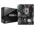 ASRock H310CM-HDVP Материнская Плата инструкция, поддержка, форум, описание, мануал