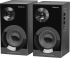 Defender Aurora S40 BT Акустическая Система инструкция, поддержка, форум, описание, мануал