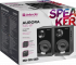 Defender Aurora S40 BT Акустическая Система инструкция, поддержка, форум, описание, мануал