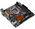 ASRock H110M-ITX Материнская Плата инструкция, поддержка, форум, описание, мануал