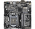 ASRock H110TM-ITX Материнская Плата инструкция, поддержка, форум, описание, мануал