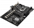 ASRock H110 Pro BTC+ Материнская Плата инструкция, поддержка, форум, описание, мануал