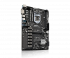 ASRock H110 Pro BTC+ Материнская Плата инструкция, поддержка, форум, описание, мануал