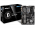 ASRock H110 Pro BTC+ Материнская Плата инструкция, поддержка, форум, описание, мануал