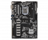 ASRock H110 Pro BTC+ Материнская Плата инструкция, поддержка, форум, описание, мануал
