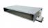 Daikin FWE11DAFN5V3-L Фанкойл инструкция, поддержка, форум, описание, мануал