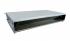 Daikin FWE11DAFN5V3-L Фанкойл инструкция, поддержка, форум, описание, мануал