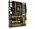 ASRock Z77 OC Formula Материнская Плата инструкция, поддержка, форум, описание, мануал