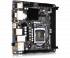 ASRock B75M-ITX Материнская Плата инструкция, поддержка, форум, описание, мануал