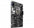 ASRock H61 Pro BTC Материнская Плата инструкция, поддержка, форум, описание, мануал