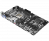 ASRock H61 Pro BTC Материнская Плата инструкция, поддержка, форум, описание, мануал